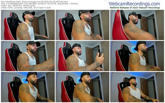 2025/05/04/flirt4free-magnus-wolf-04-51-04