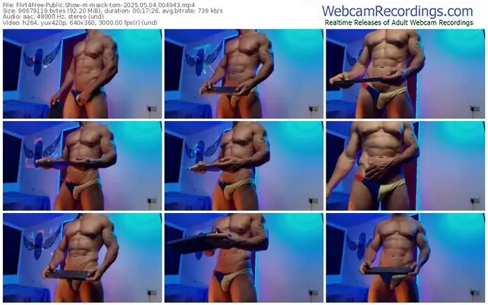 2025/05/04/flirt4free-maick-tom-00-49-43