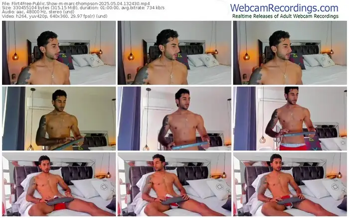 2025/05/04/flirt4free-marc-thompson-13-24-30