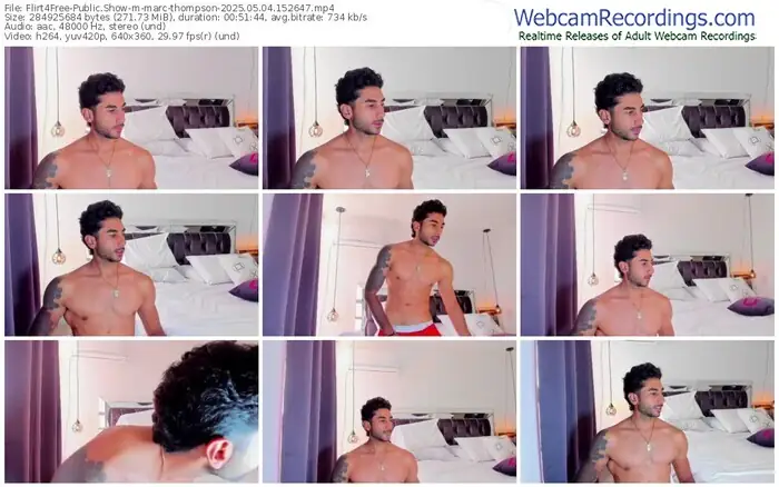 2025/05/04/flirt4free-marc-thompson-15-26-47