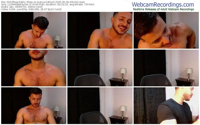 2025/05/04/flirt4free-marcus-lafourt-00-14-10