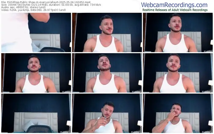 2025/05/04/flirt4free-marcus-lafourt-16-24-52
