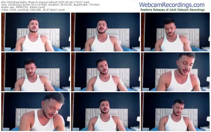 2025/05/04/flirt4free-marcus-lafourt-17-32-17