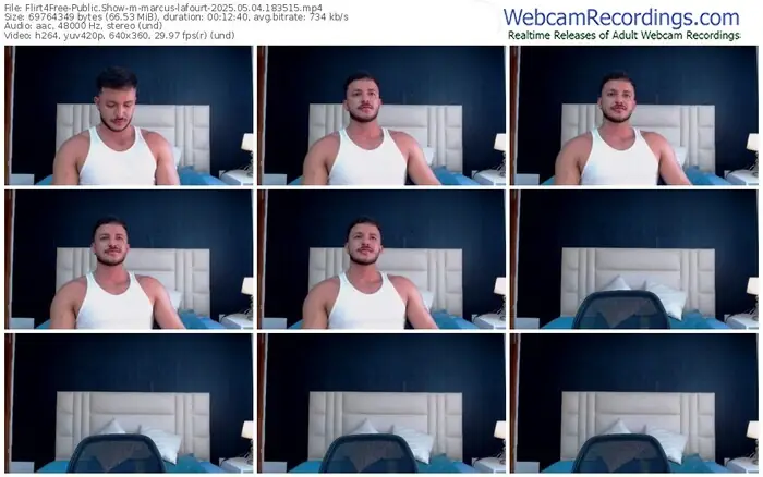 2025/05/04/flirt4free-marcus-lafourt-18-35-15
