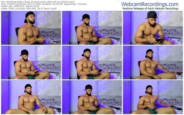 2025/05/04/flirt4free-mark-junior-22-02-14