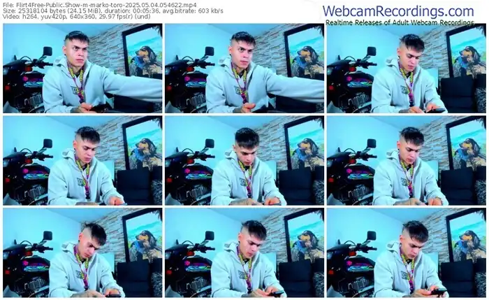 2025/05/04/flirt4free-marko-toro-05-46-22