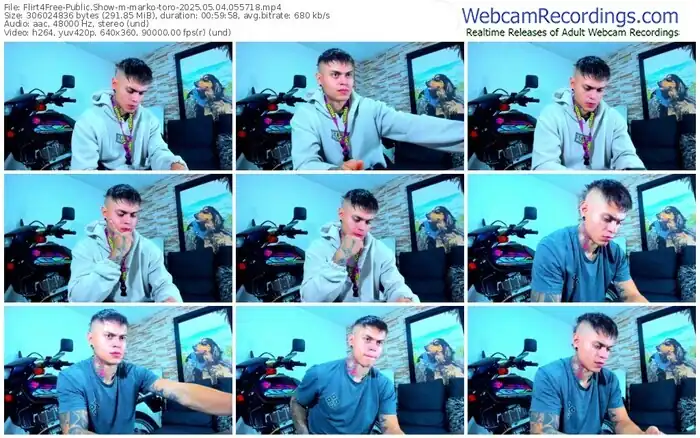 2025/05/04/flirt4free-marko-toro-05-57-18