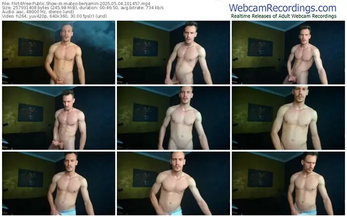 2025/05/04/flirt4free-mateo-benjamin-10-14-57