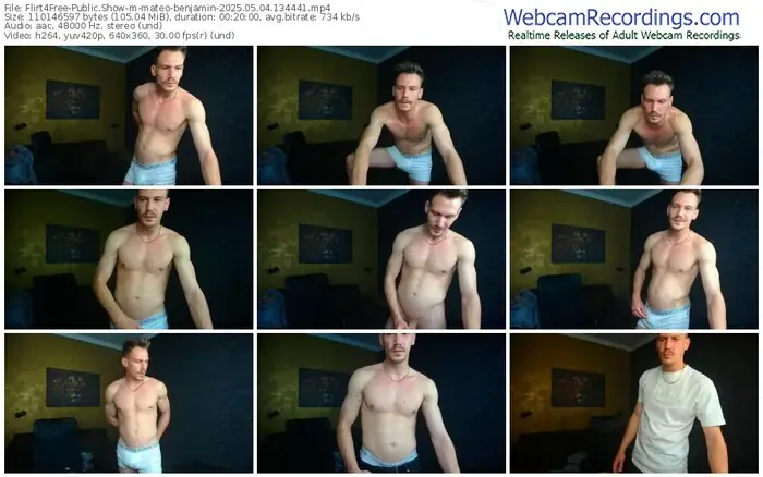 2025/05/04/flirt4free-mateo-benjamin-13-44-41