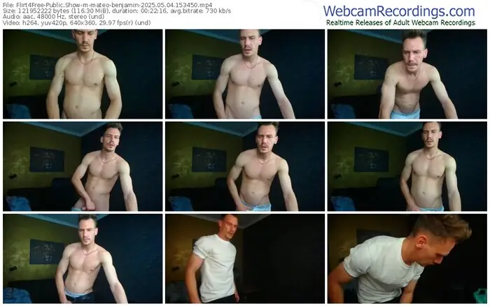 2025/05/04/flirt4free-mateo-benjamin-15-34-50