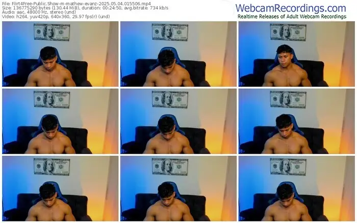 2025/05/04/flirt4free-mathew-evanz-01-55-06