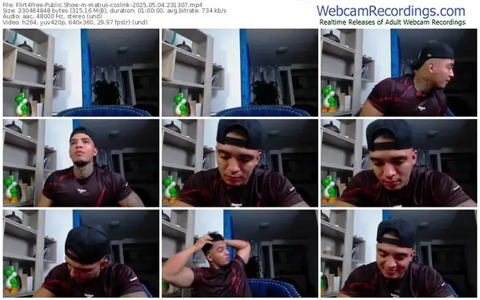 2025/05/04/flirt4free-matius-coslink-23-13-07
