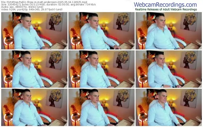 2025/05/04/flirt4free-matt-andersson-12-49-25