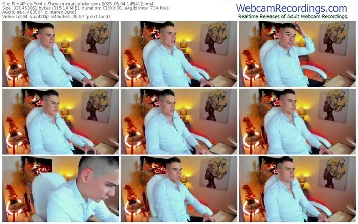 2025/05/04/flirt4free-matt-andersson-14-54-12