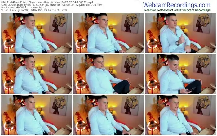 2025/05/04/flirt4free-matt-andersson-16-00-23