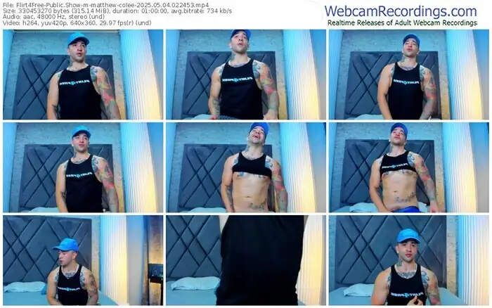 2025/05/04/flirt4free-matthew-colee-02-24-53