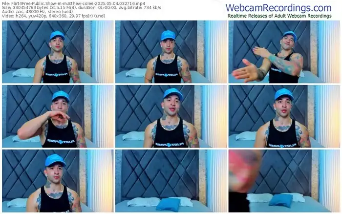 2025/05/04/flirt4free-matthew-colee-03-27-16
