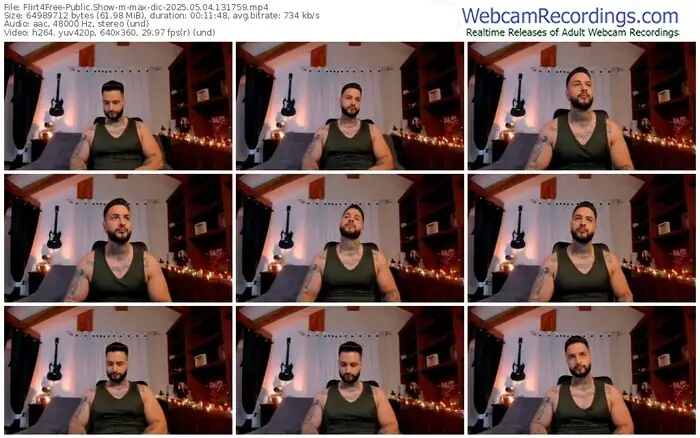 2025/05/04/flirt4free-max-dic-13-17-59