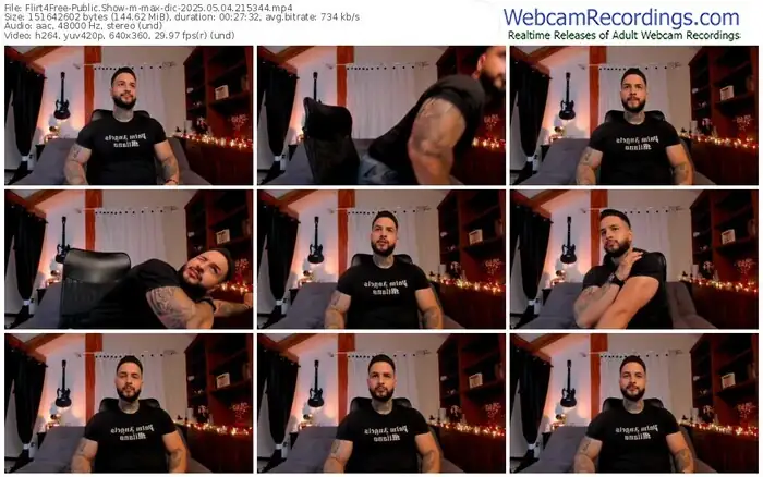 2025/05/04/flirt4free-max-dic-21-53-44