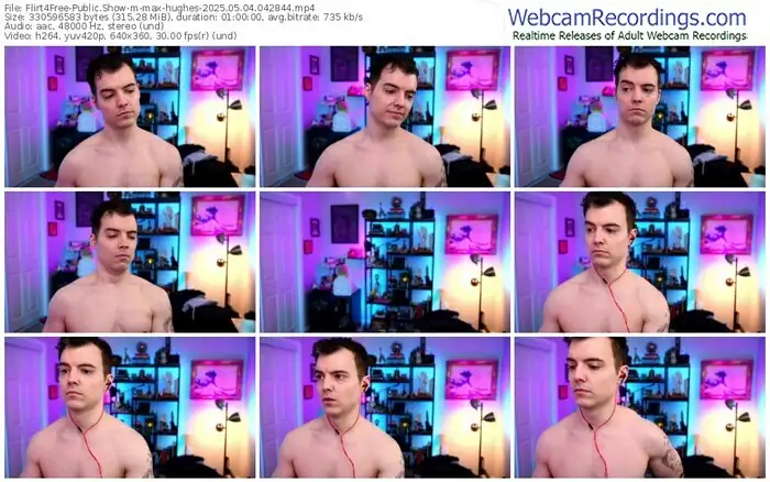 2025/05/04/flirt4free-max-hughes-04-28-44