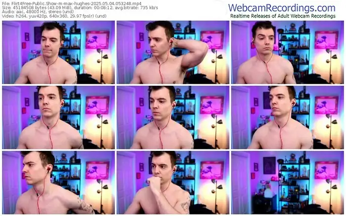 2025/05/04/flirt4free-max-hughes-05-32-48