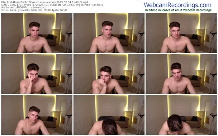 2025/05/04/flirt4free-max-kaiden-11-46-13
