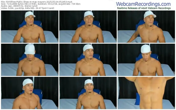 2025/05/04/flirt4free-max-mayers-05-24-53