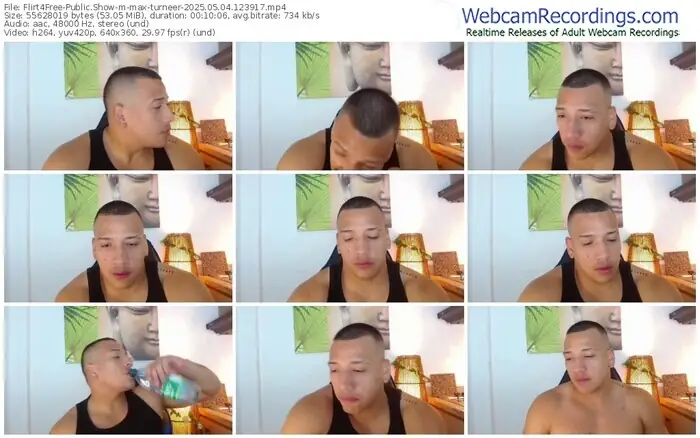 2025/05/04/flirt4free-max-turneer-12-39-17