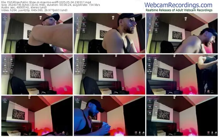 2025/05/04/flirt4free-maximo-wolff-23-03-17