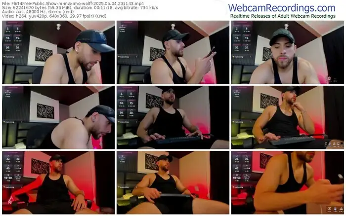2025/05/04/flirt4free-maximo-wolff-23-11-43