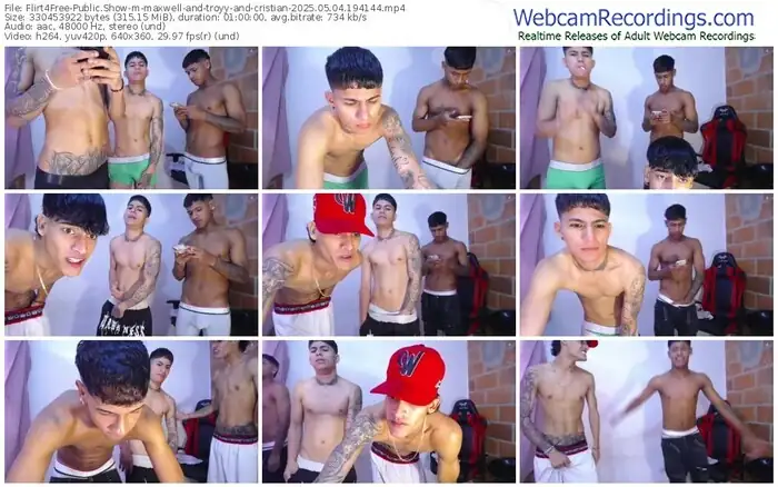 2025/05/04/flirt4free-maxwell-and-troyy-and-cristian-19-41-44