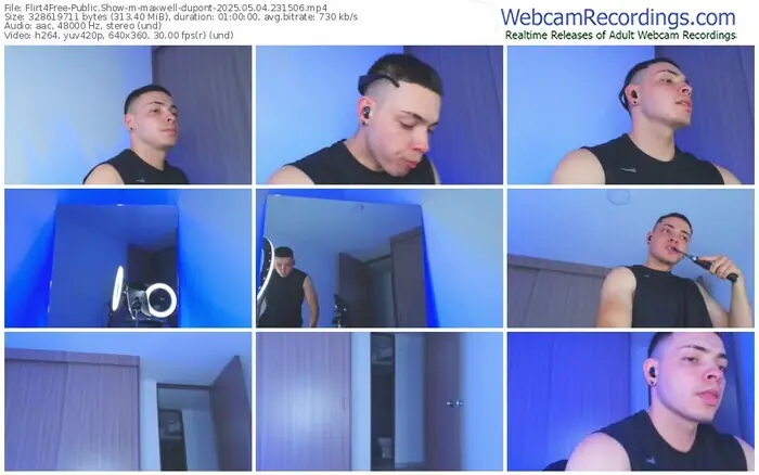 2025/05/04/flirt4free-maxwell-dupont-23-15-06