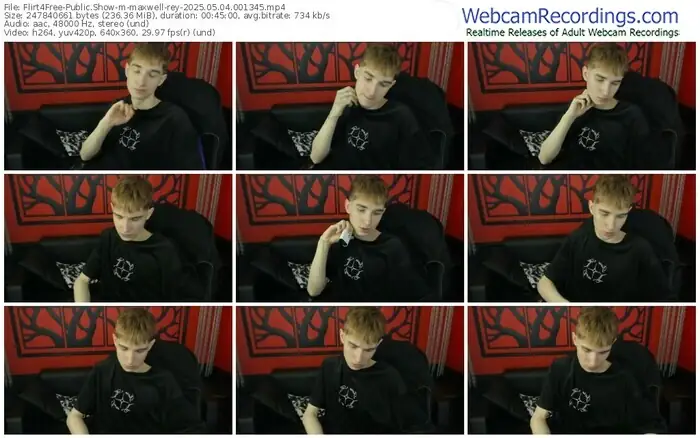 2025/05/04/flirt4free-maxwell-rey-00-13-45