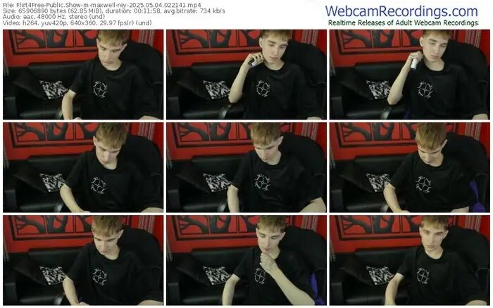 2025/05/04/flirt4free-maxwell-rey-02-21-41