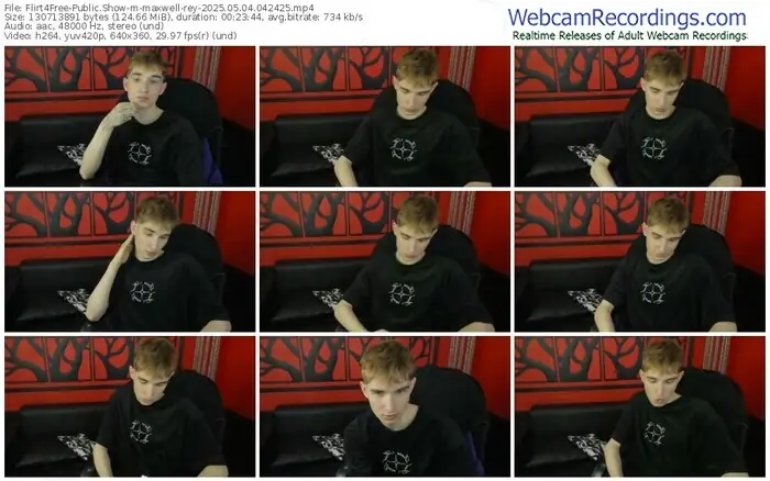 2025/05/04/flirt4free-maxwell-rey-04-24-25