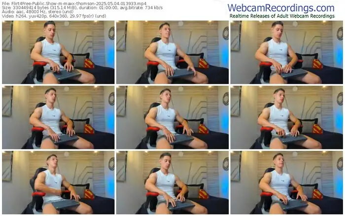 2025/05/04/flirt4free-maxx-thomson-01-39-33