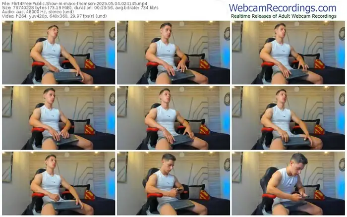 2025/05/04/flirt4free-maxx-thomson-02-41-45