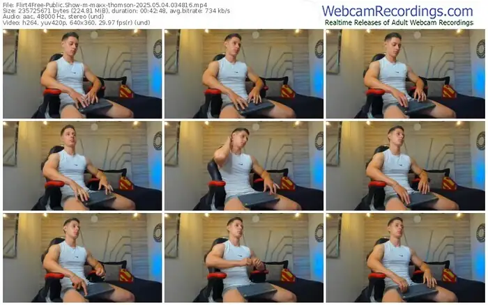 2025/05/04/flirt4free-maxx-thomson-03-48-16