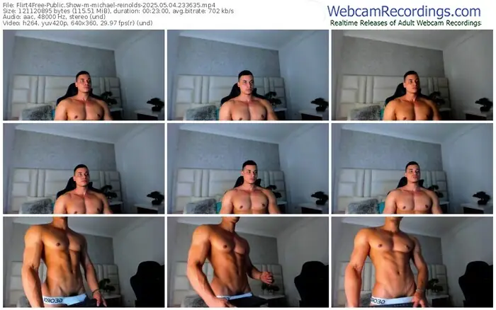 2025/05/04/flirt4free-michael-reinolds-23-36-35