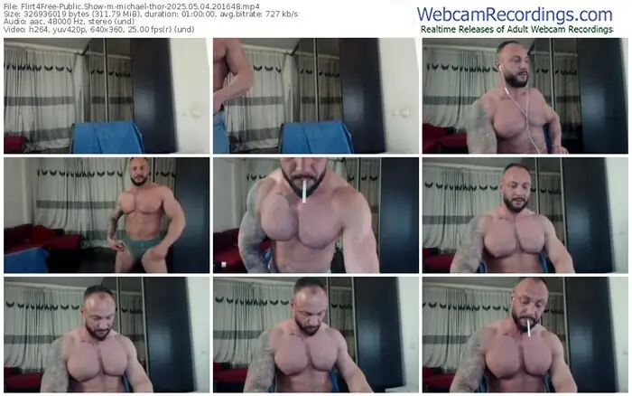 2025/05/04/flirt4free-michael-thor-20-16-48