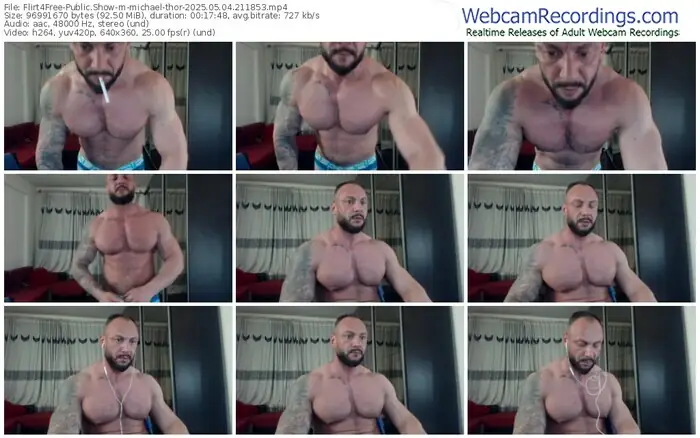 2025/05/04/flirt4free-michael-thor-21-18-53