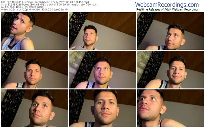2025/05/04/flirt4free-michaell-spinelly-03-14-52