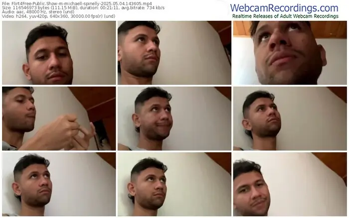 2025/05/04/flirt4free-michaell-spinelly-14-36-05