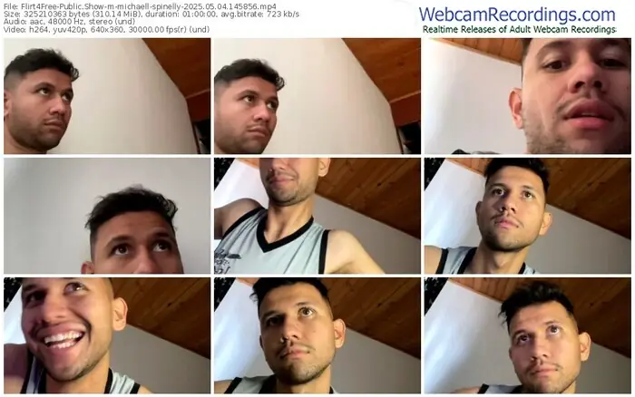 2025/05/04/flirt4free-michaell-spinelly-14-58-56