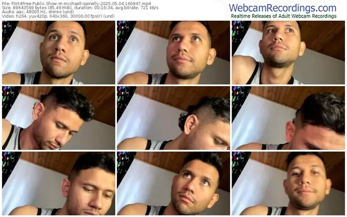 2025/05/04/flirt4free-michaell-spinelly-16-08-47