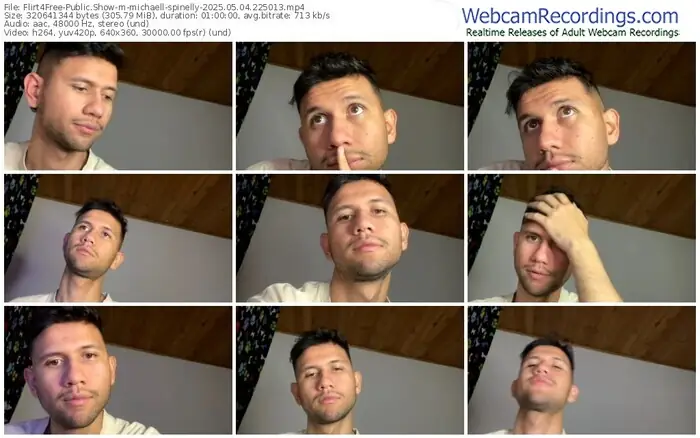 2025/05/04/flirt4free-michaell-spinelly-22-50-13