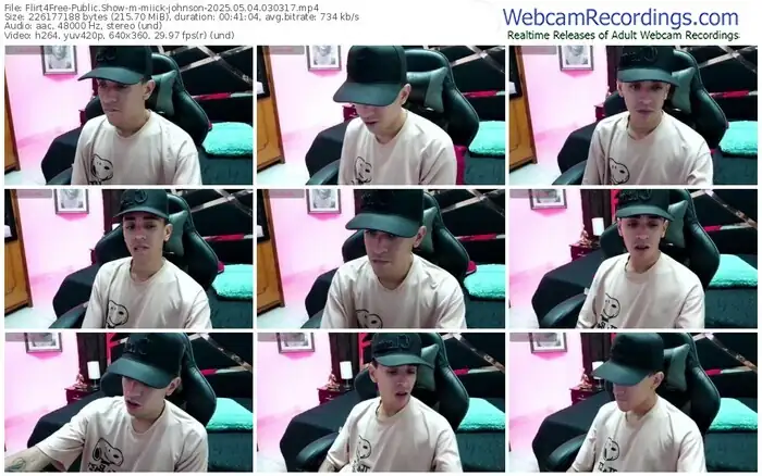 2025/05/04/flirt4free-miick-johnson-03-03-17