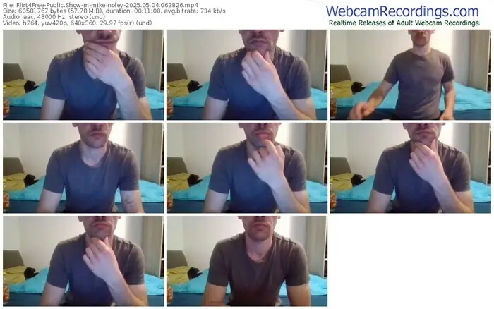 2025/05/04/flirt4free-mike-noley-06-38-26