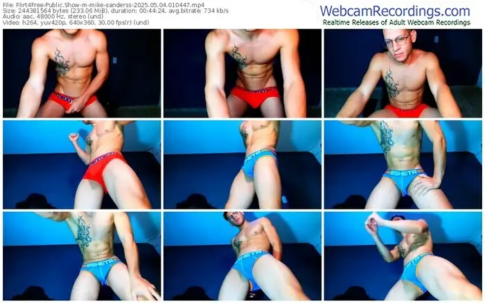 2025/05/04/flirt4free-mike-sanderss-01-04-47