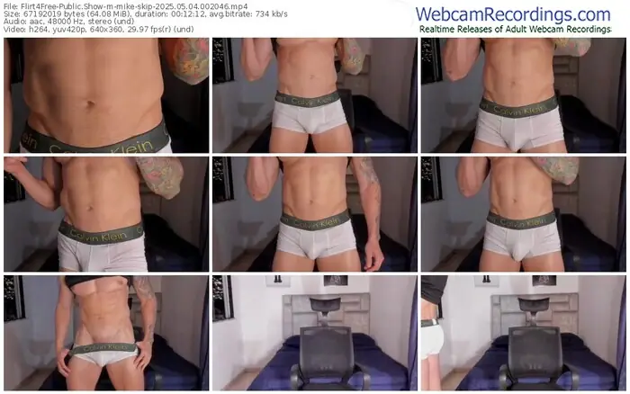 2025/05/04/flirt4free-mike-skip-00-20-46